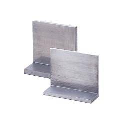 Misumi Angles/Configurable A/B and L Dimensions 