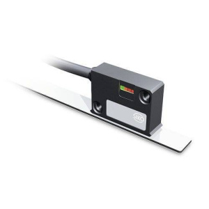 Siko MSK5000 инкрементальный линейный энкодер / магнитный / цифровой / открытый