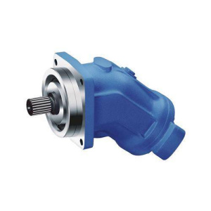 Гидронасосы Bosch Rexroth cерия A2F Гидронасос A2F250W5P2
