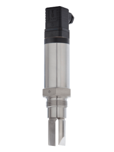 Датчик уровня Klay Instruments VSC-S-500-3-G151