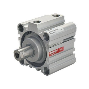 Univer Regulator Series HZE-R 