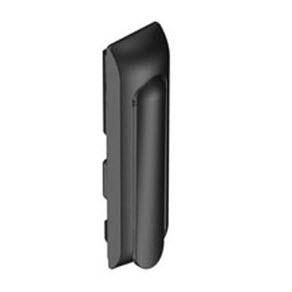 ST - Постоянный вращающий момент Петли ST-10A-120RB-33 Southco