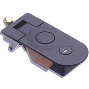 A5 - Round Rod Multi-Point задвижки Systems A5-22-360-10 Southco