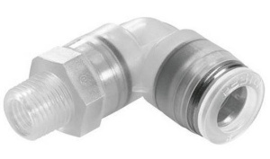 Фитинг NPQP-L-R18-Q8-FD-P10