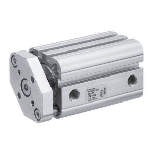 Компактный цилиндр ISO 21287, Cерия CCI - R422001276