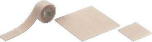 Misumi Gel Sheets 
