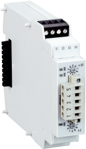 Контроллеры безопасностиСетевые решенияFlexi Classic / Шлюз / CANopen Sick 6033112 UE410-CAN4 