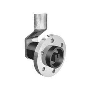E3 - VISE ACTION® Компрессионная Защелка E3-1010-001 Southco