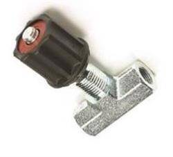 HYDAC 705006, DV-06-01.X/5, Needle Valve