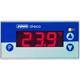 di eco Jumo 70.1540