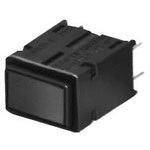Электронные компоненты MRS93-11BB Honeywell