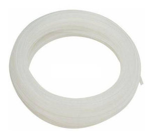 Пневмотрубка PTFE 14/12