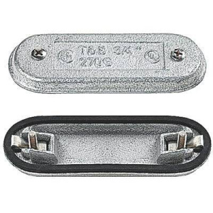 Электрический шкаф (стандарт NEMA) Thomas & Betts 580F