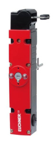 Выключатель безопасности Euchner TX1C-A024MC2161 (Order no. 099489)