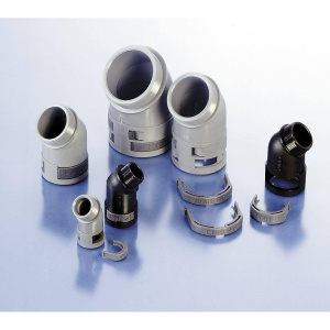 PMA SVAV-M207GT 7TCA292000R4205 