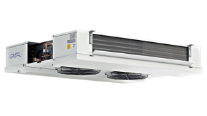 Alfa Laval Helpman THOR-D 