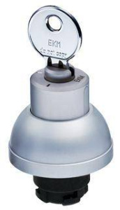 "Schmersal. Push buttons and pilot lights - ""R"" Program - RSS21S12" 