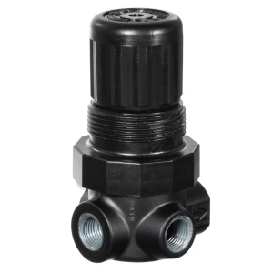 Регулятор давления Norgren R07-100-RNKG 
