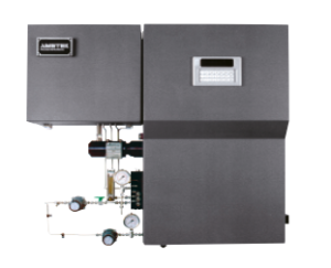 Анализатор AMETEK 919 Hot/Wet Single Gas Analyzer