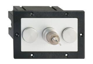 Schmersal. Key transfer system - SVE1/xxx-115VAC 