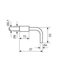 LLM 1316 Telco Sensors 