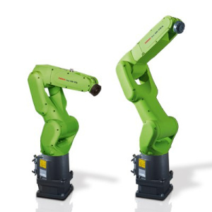 Робот FANUC CR-7iA 