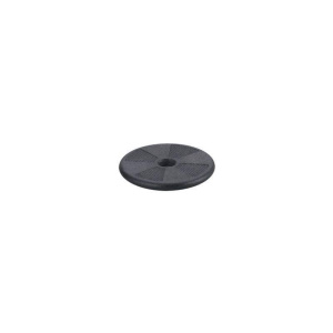 RFID-метка E80371 