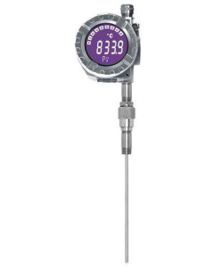Датчик температуры Omnigrad S TMT162R Omnigrad S TMT162R