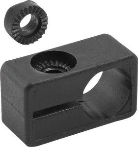 Держатель датчика Kipp K1281 