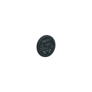RFID-метка E80317 