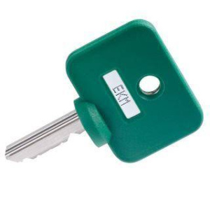 Schmersal. Key transfer system - SHGV-SR/GN 