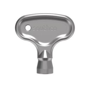 E3 - VISE ACTION® Компрессионная Защелка E3-109-030 Southco