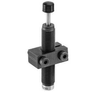 Промышленный амортизатор, Cерия SA1-MC - R412010302