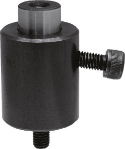 Подпорные цилиндры Kipp K0922