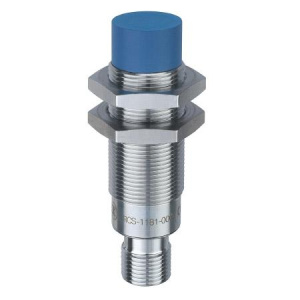 RFID Contrinex RCS-1181-000 