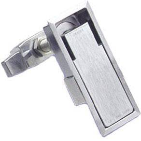 Крепление Southco DZUS® Lion Quarter-Turn Fasteners 85-15-120-16