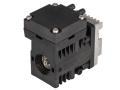 Мембранный газовый насос KNF NMP 850