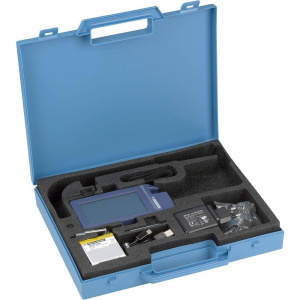 Система организации проводов для шкафов и стоек Telemecanique Sensors XGSZ09L2