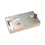 1/4C24-P60-I5 Advanced Energy