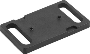Вставка для шариковой защелки Kipp K1294 