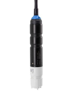 Аналоговый датчик Endress+Hauser CCS51 
