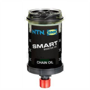 NTN-SNR LUBER SMART REFILL 125 CHAIN OIL Картриджи