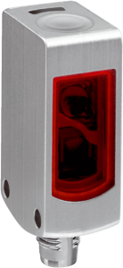 Фотоэлектрические датчики в миниатюрном корпусеW4S-3 Inox Sick 1046404 WTB4S-3F2132V 