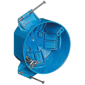Наконечник и втулка Thomas &amp; Betts B520P-UPC 