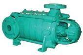 Allweiler L 25/15 