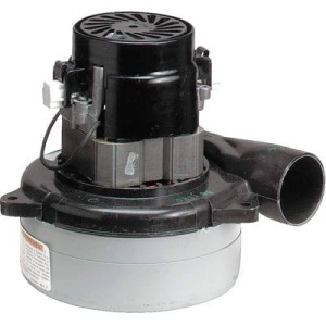 Воздуходувка AMETEK LAMB 116420-13
