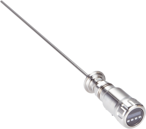Датчики уровня заполнения LFP Inox / Датчик TDR Sick 1056287 LFP0300-G2NMB