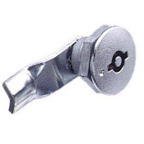 E3 - VISE ACTION® Компрессионная Защелка E3-1210-0106 Southco