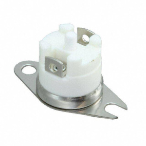 Термостат 3450RC 84780064 Honeywell