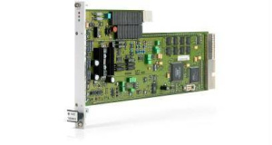 R&amp;S®TS-PICT In-Circuit Test 